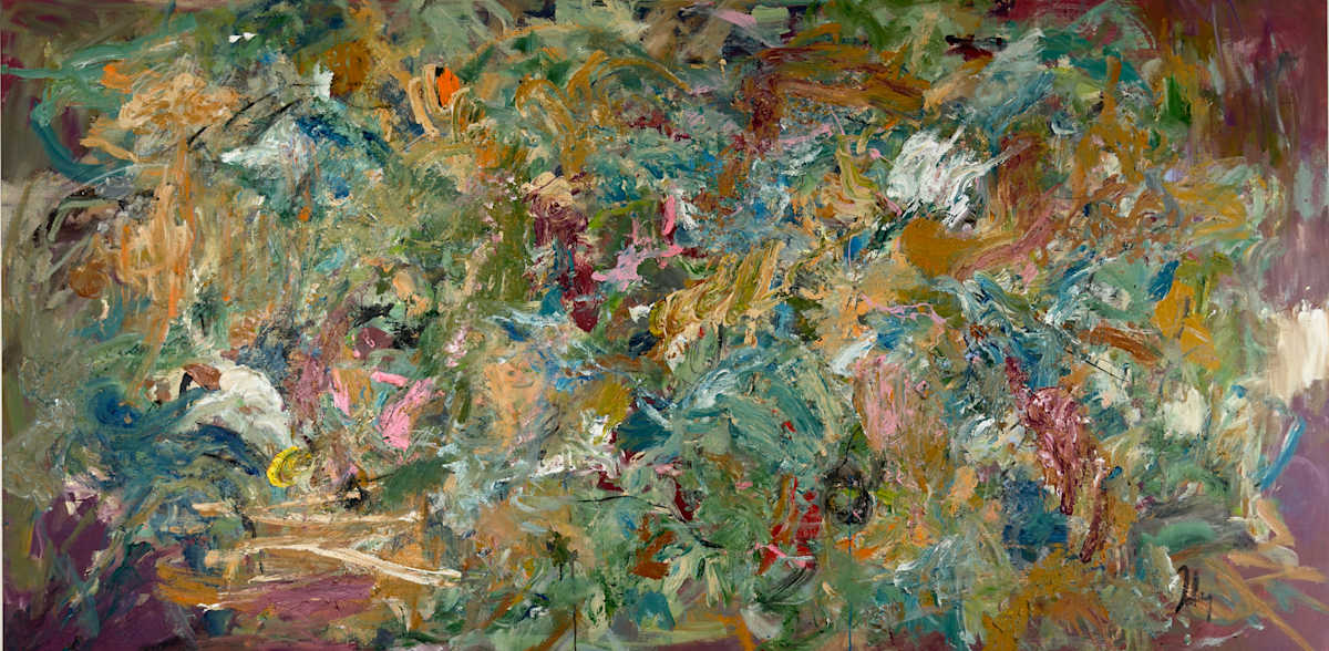 Commit by Lloyd Tabing, Image 1.