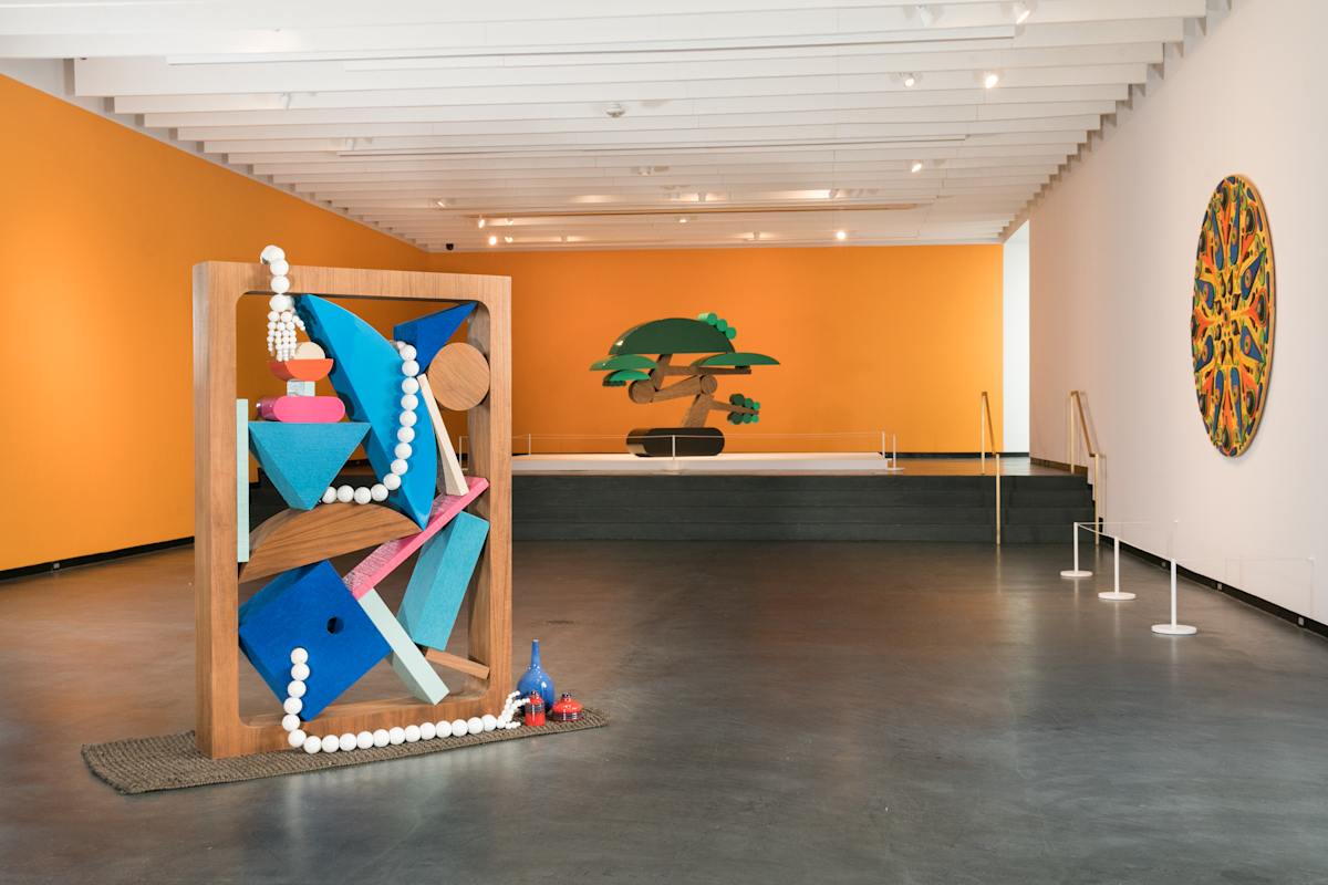 Exhibition Image