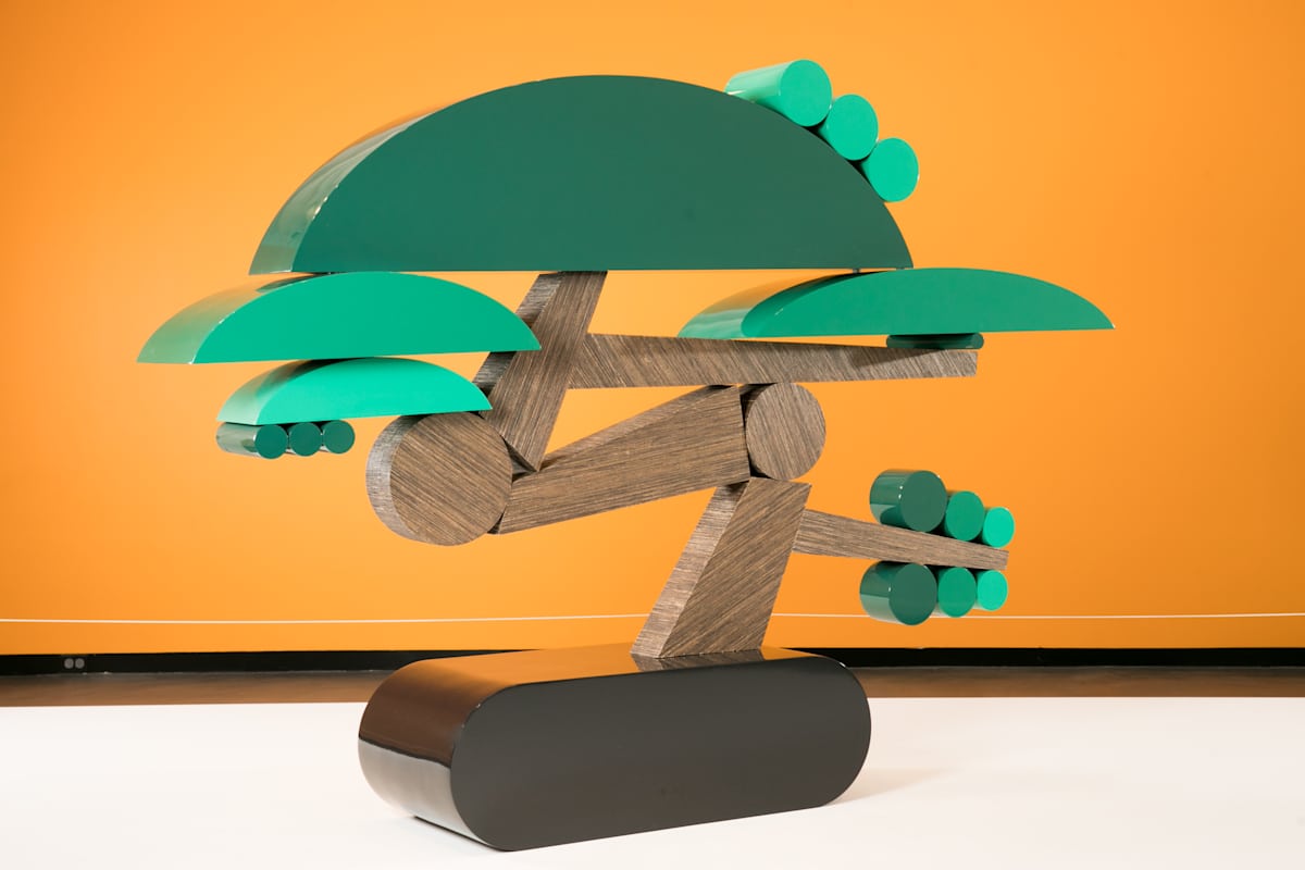 Exhibition Image