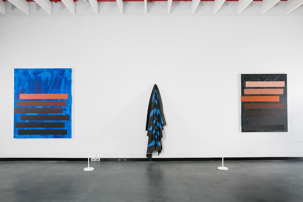 Exhibition Image