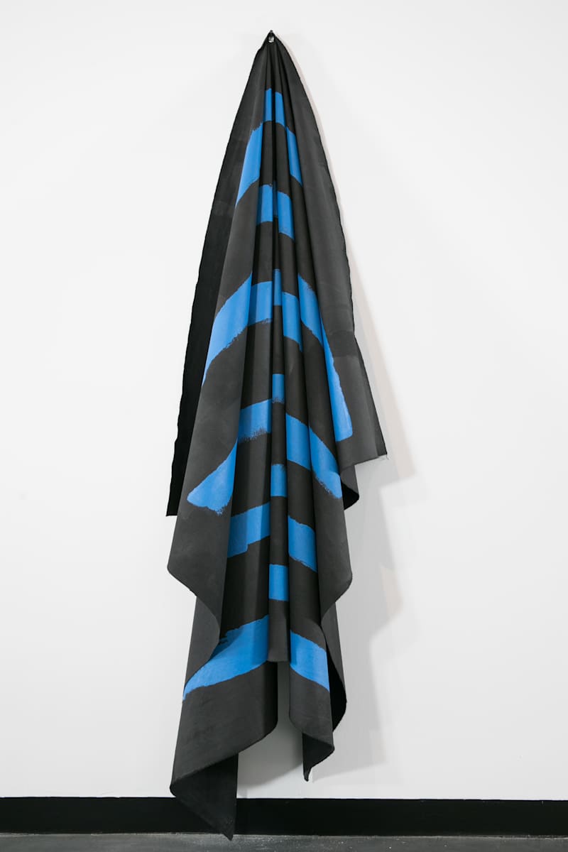 Exhibition Image
