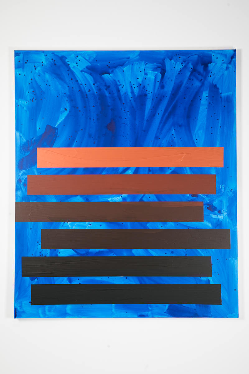 Exhibition Image