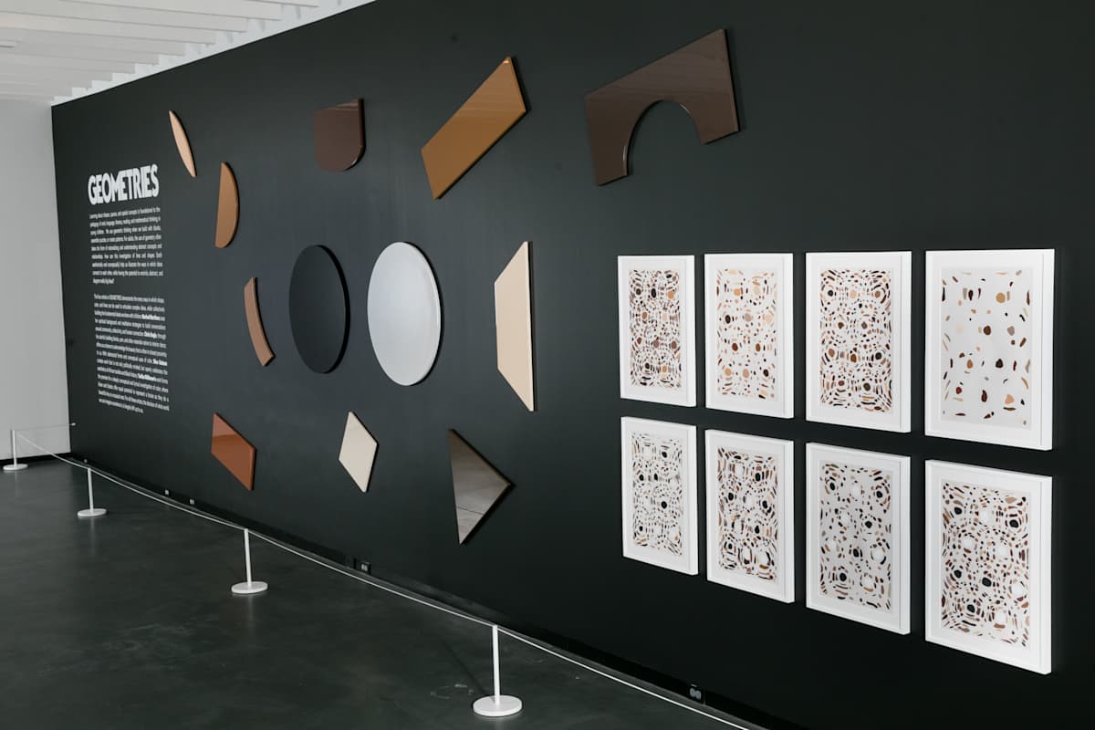 Exhibition Image