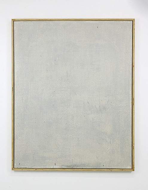 Kase Painting (P1) by Karlos Carcamo 