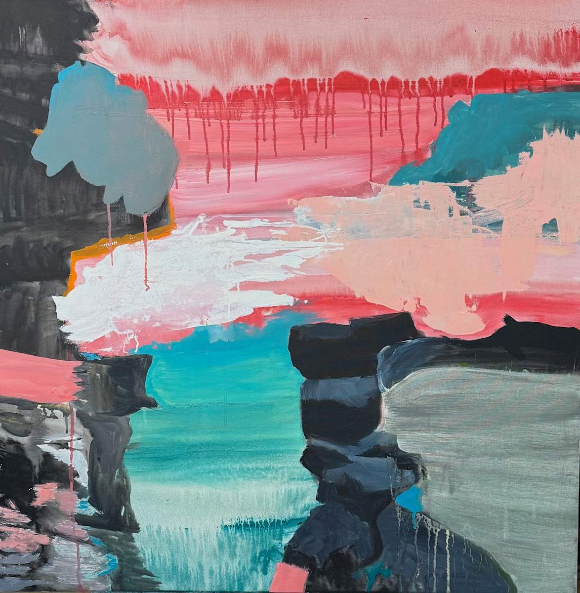 Individualism vs Collectivism by Kathy Knaus 