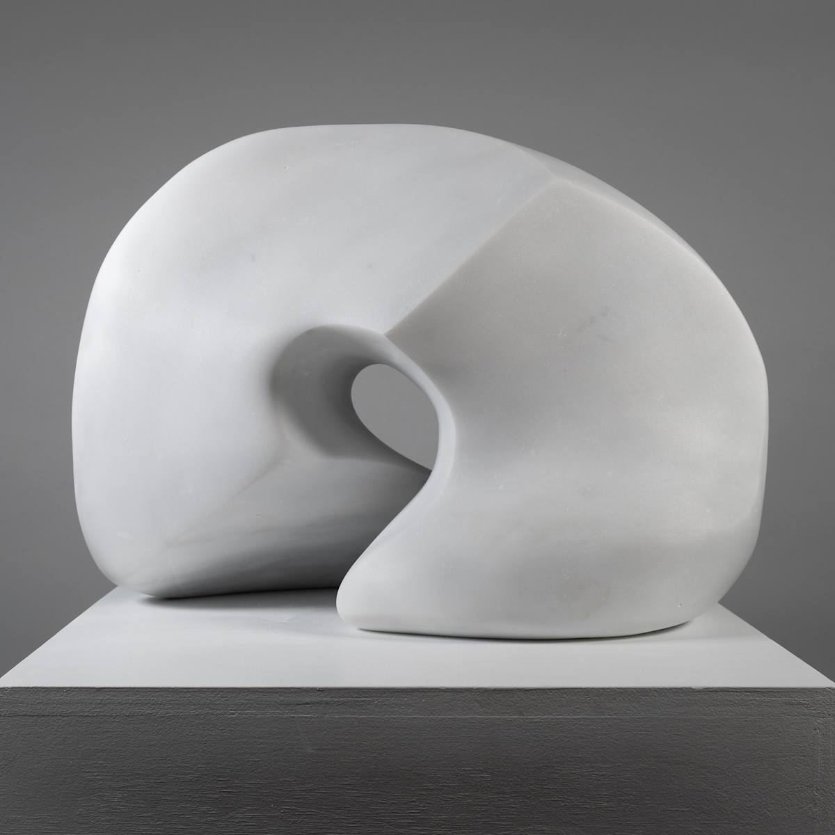 Diffraction Wave by Xavier Allen, Image 2.