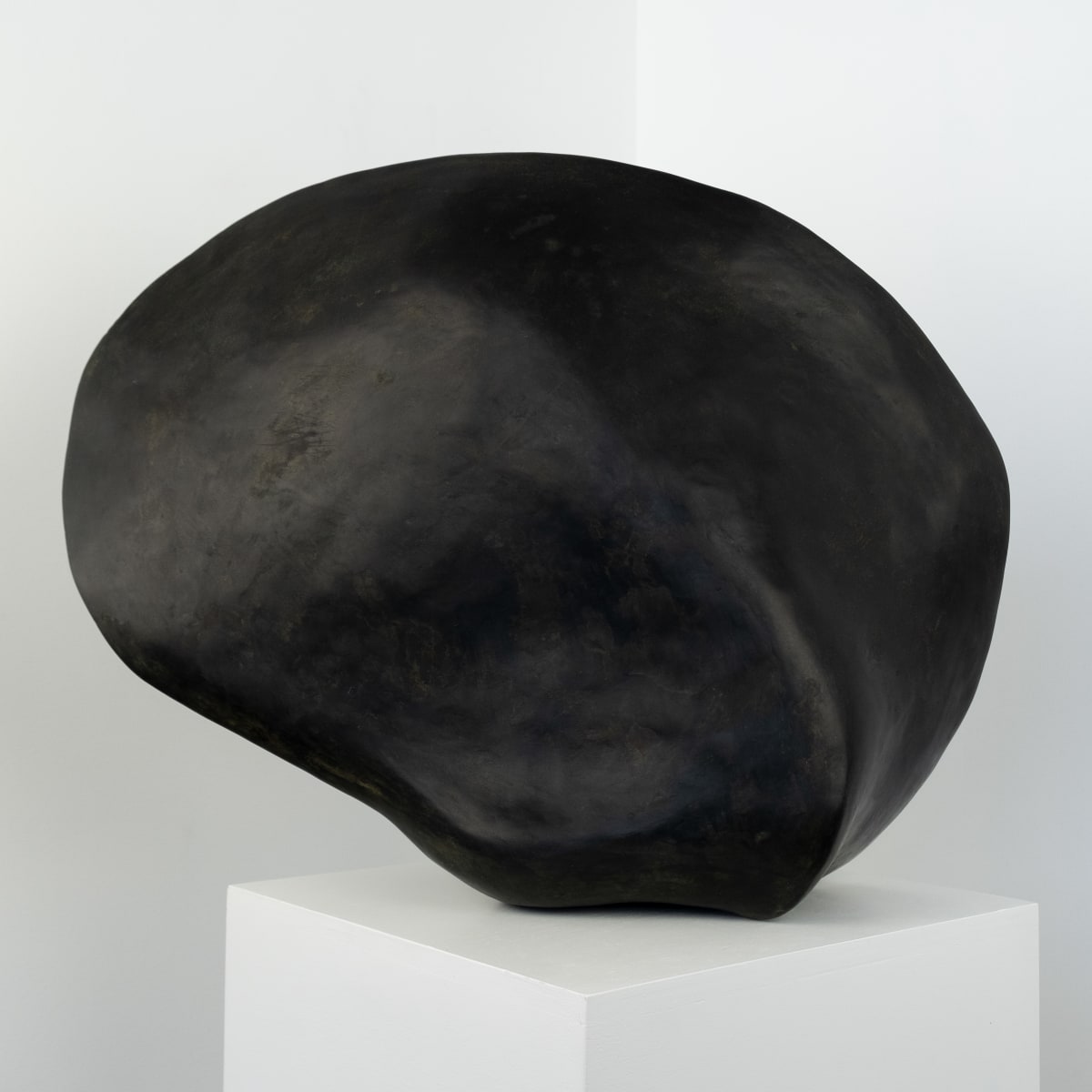 Etheric Body by Xavier Allen, Image 8.