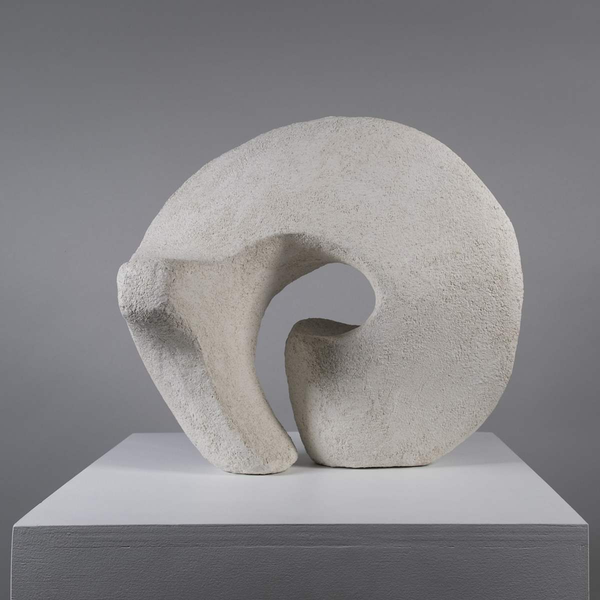 Interference Wave by Xavier Allen, Image 2.