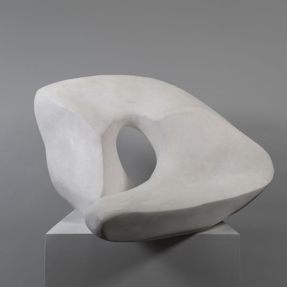 Scalar Wave by Xavier Allen, Image 3.