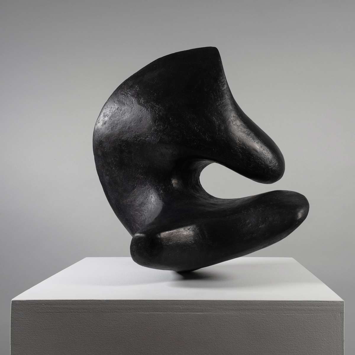 Torsion Wave by Xavier Allen, Image 3.