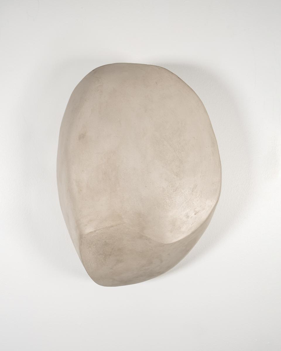 Meditation IV—Sandstone 4/12 by Xavier Allen, Image 2.