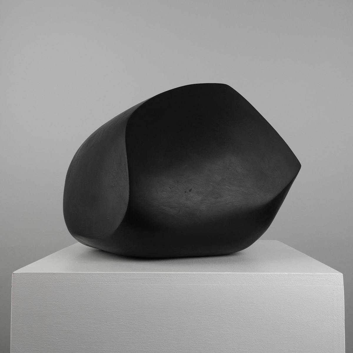 Meditation III 3/3 by Xavier Allen