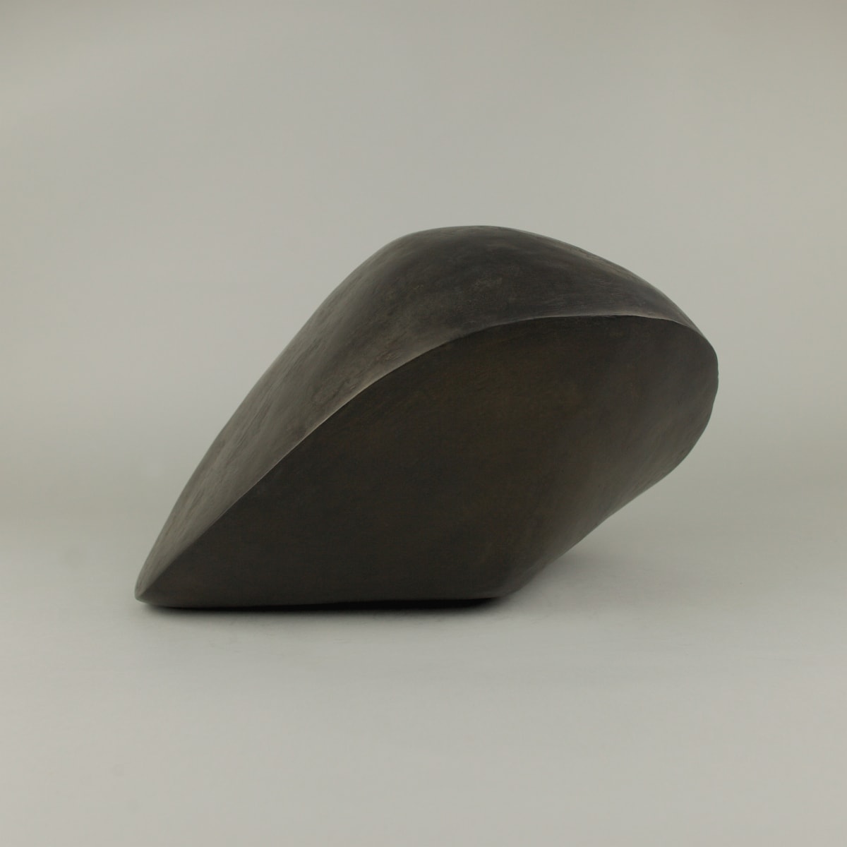 Sattva by Xavier Allen, Image 2.