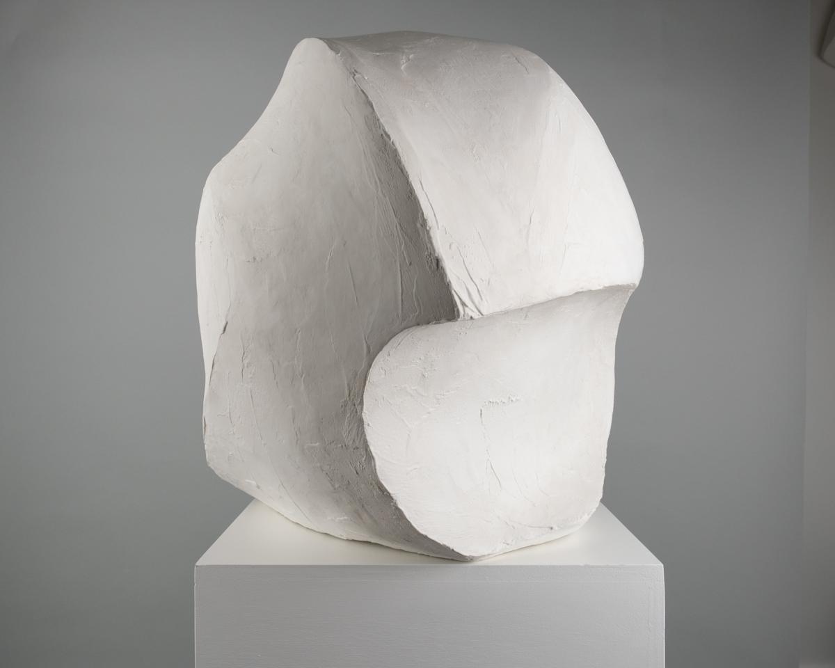 Superliminal Body by Xavier Allen 