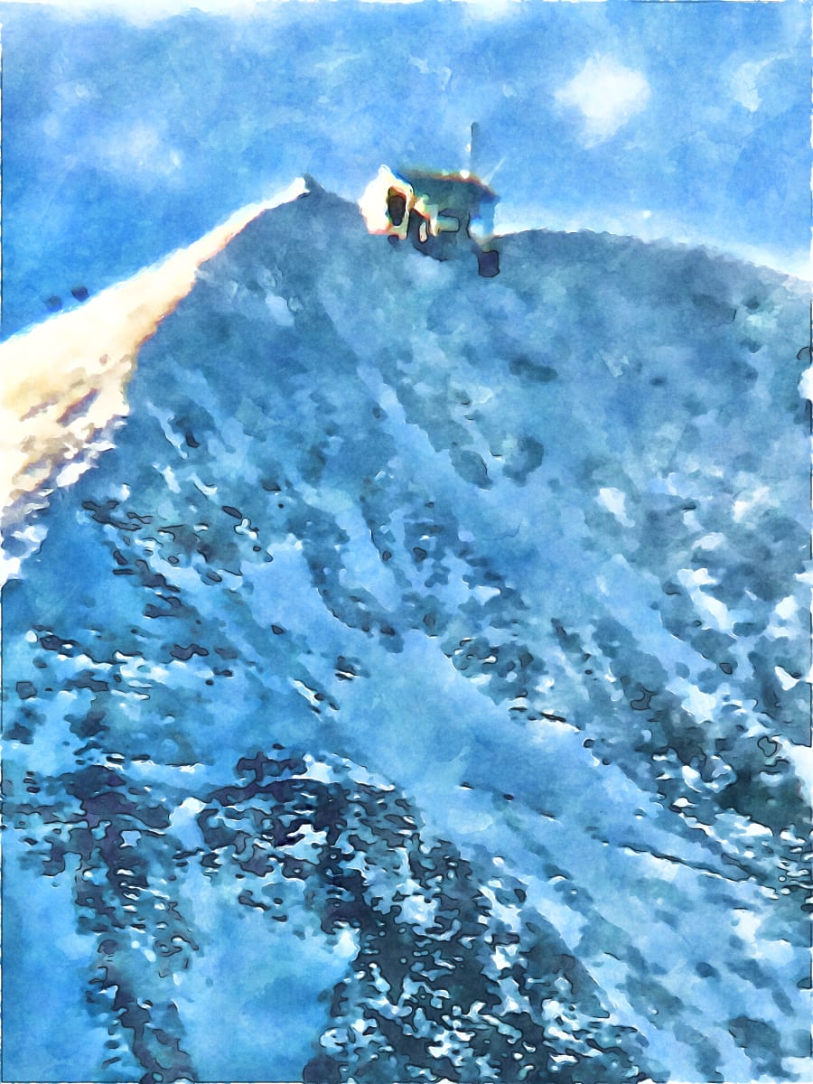 At the Summit, Image 23.