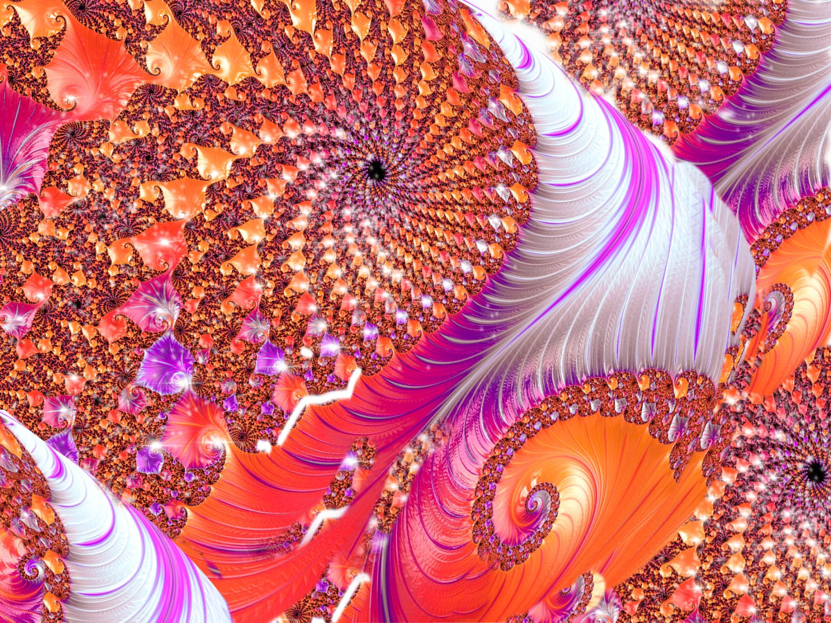 Bejeweled, Image 20.
