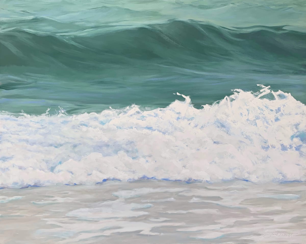 Perfect Play Day by Joan Vienot 