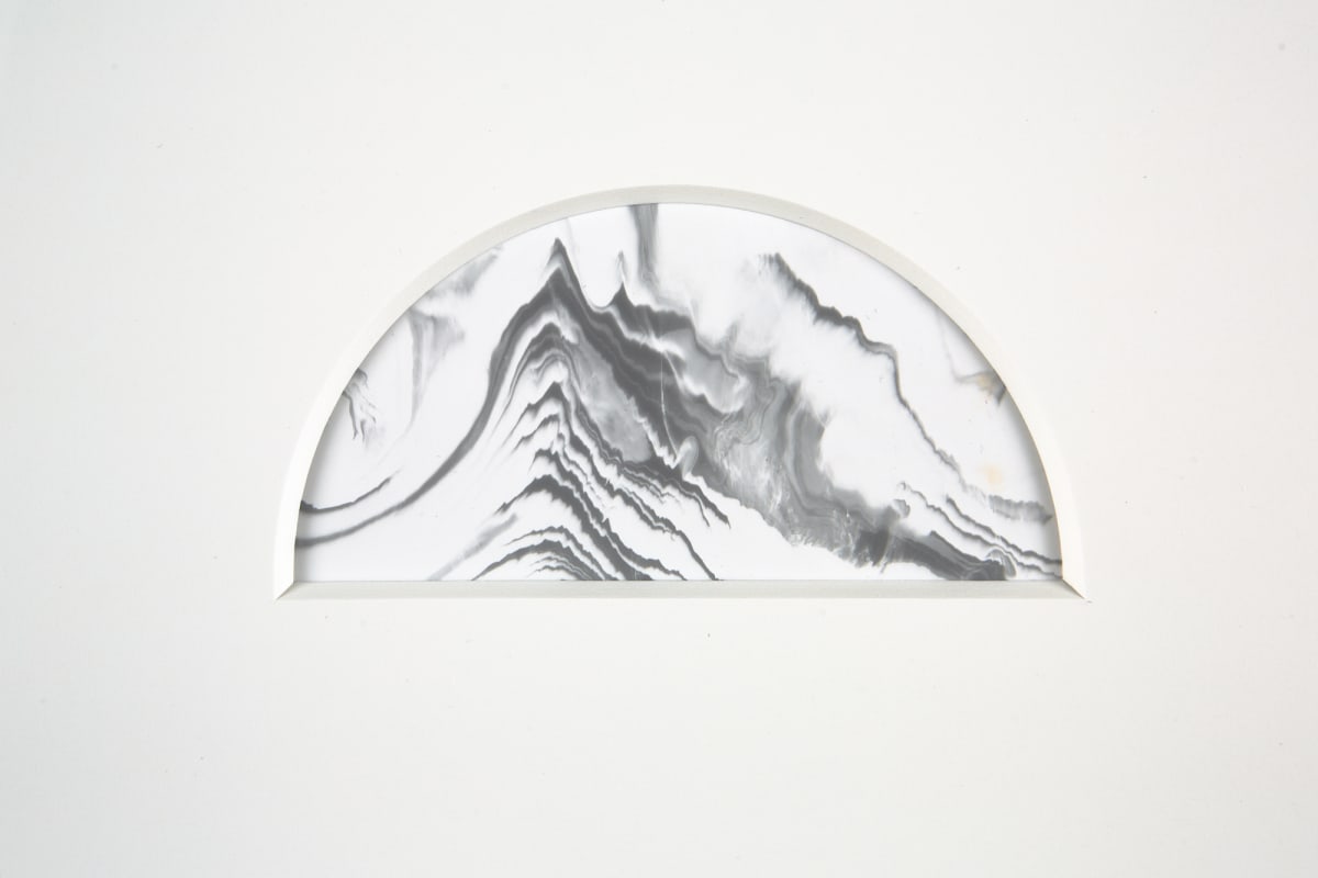 Luna by Eban & Gamber 