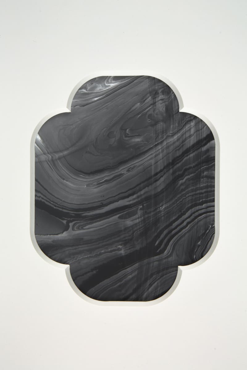 Channel by Eban & Gamber 