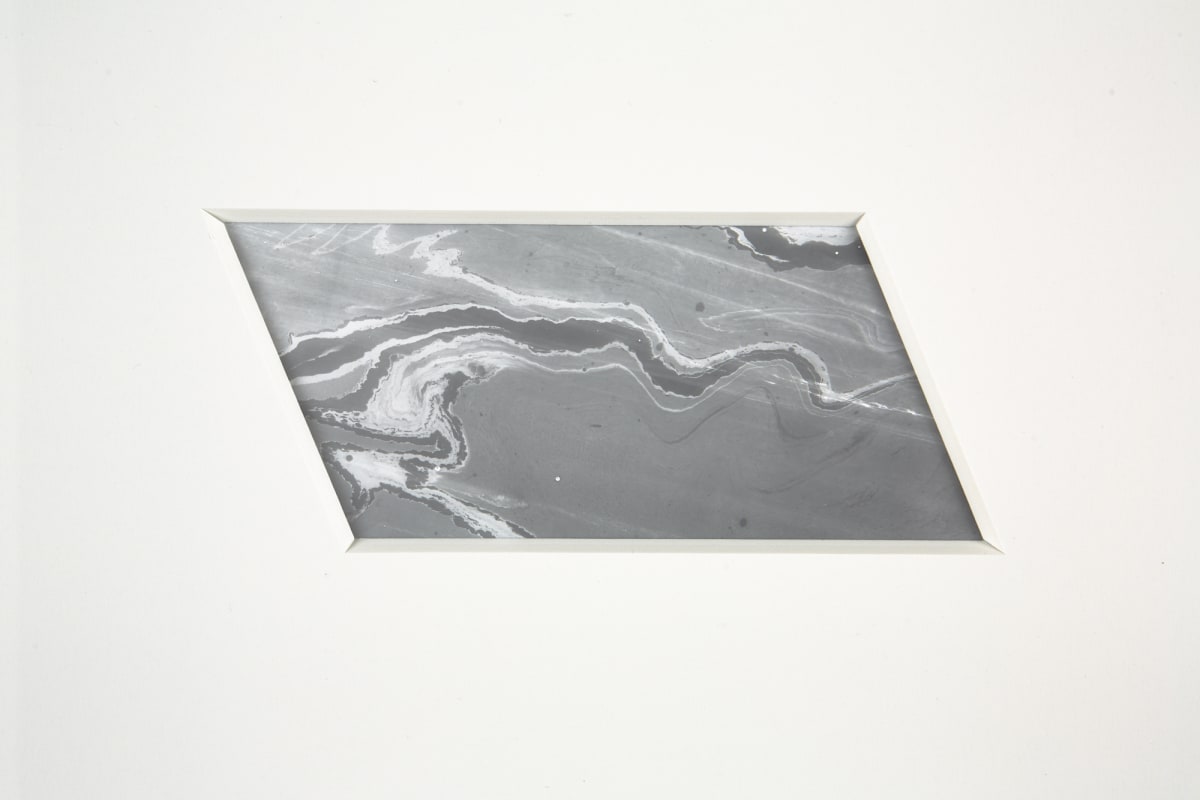 Vein Cut by Eban & Gamber 