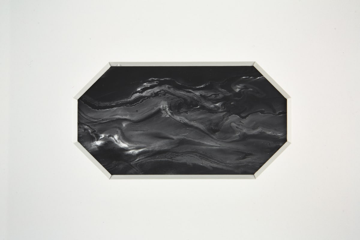 Tempest by Eban & Gamber 