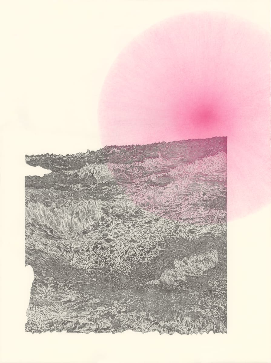 Reverse wave by Joey Parlett 