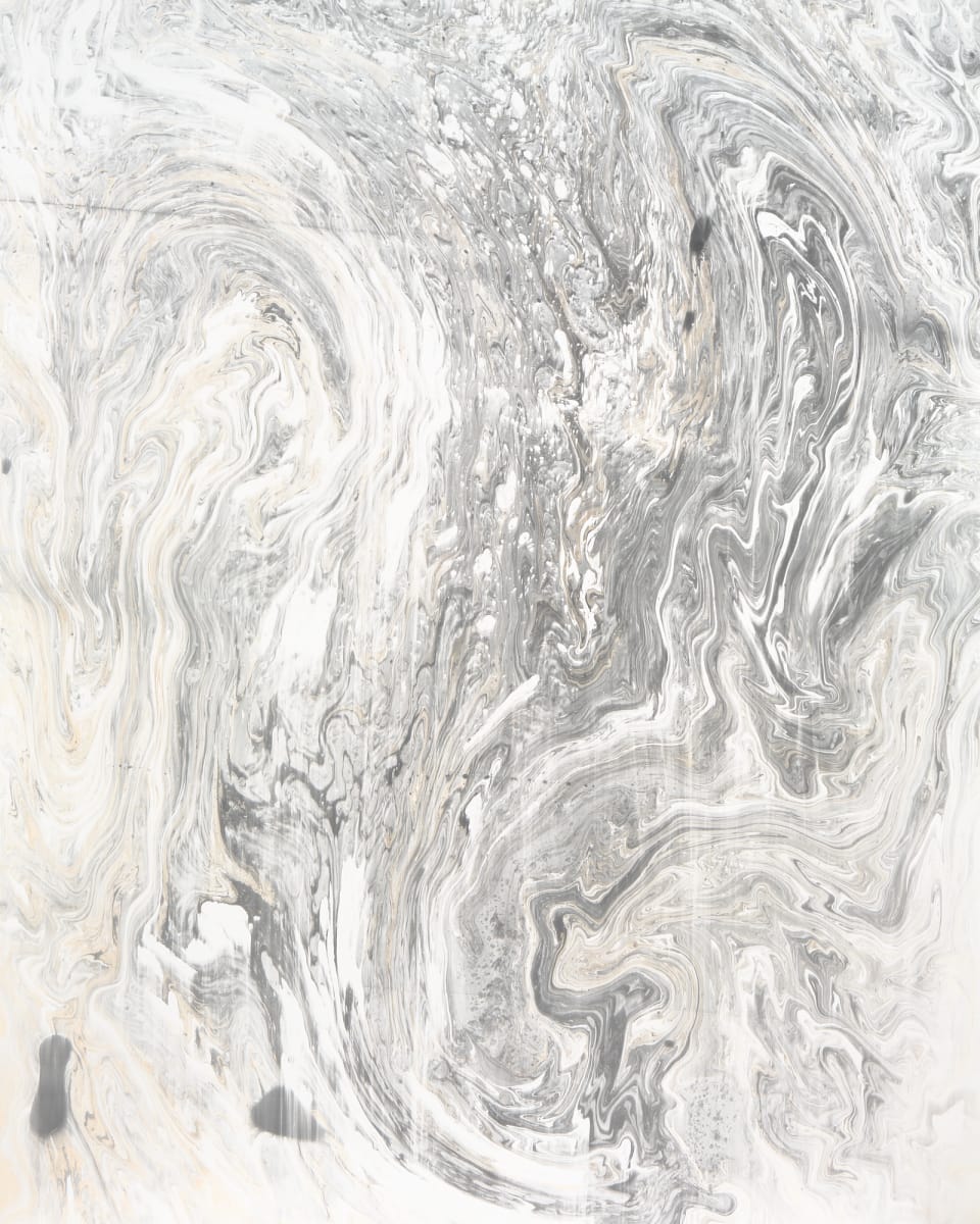 Metamorphic (1) by Eban & Gamber 
