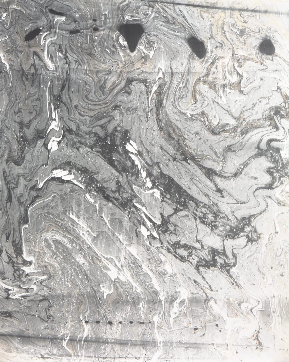 Metamorphic (2) by Eban & Gamber 