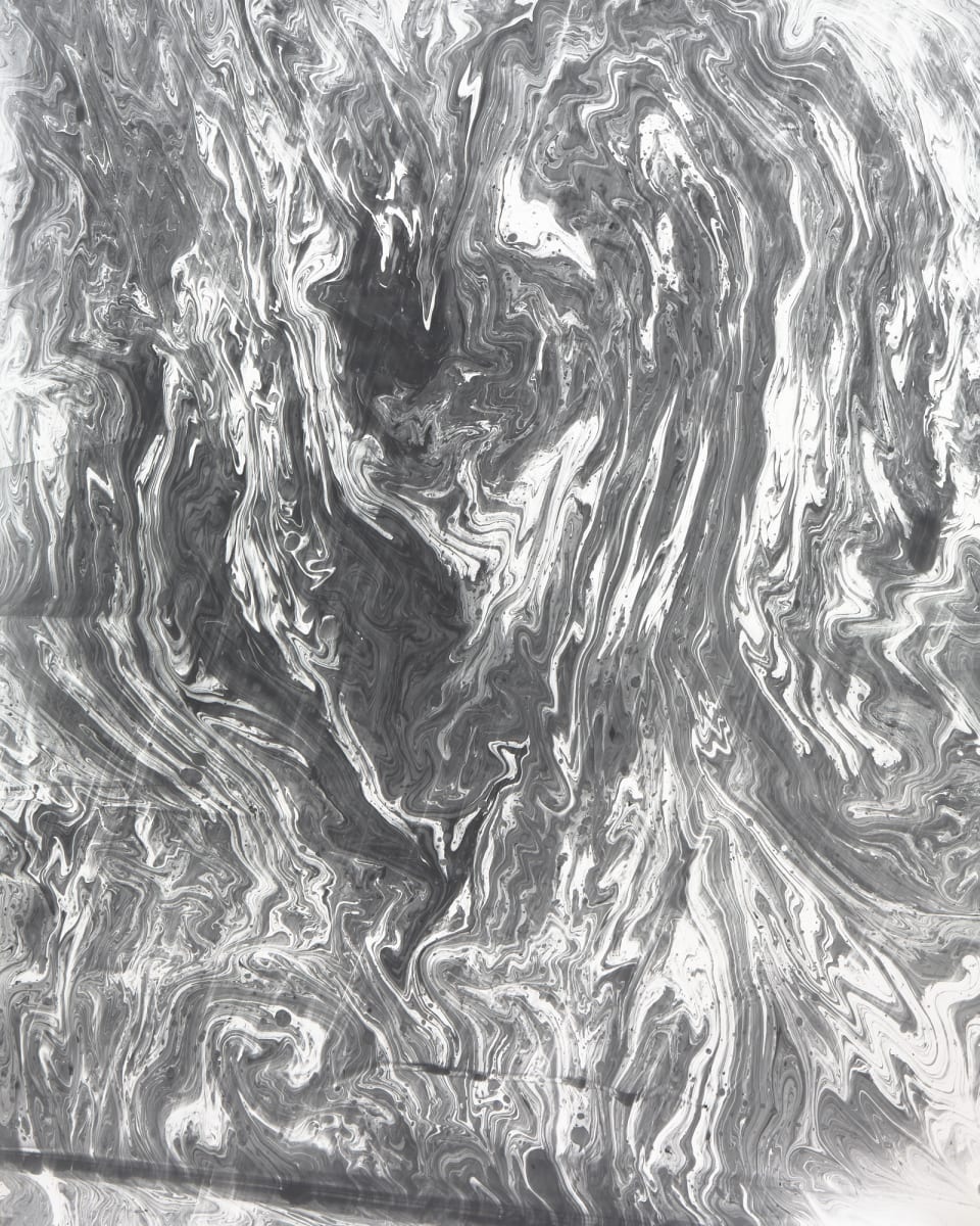 Metamorphic (3) by Eban & Gamber 