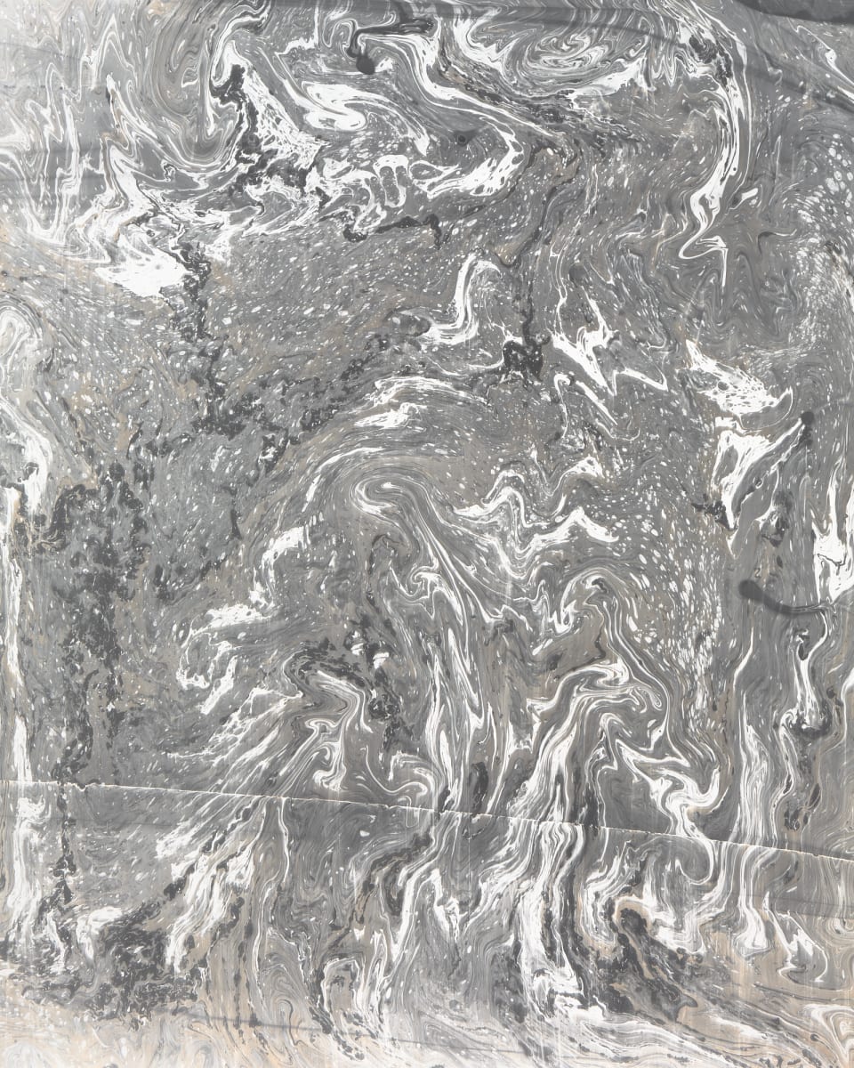 Metamorphic (4) by Eban & Gamber 