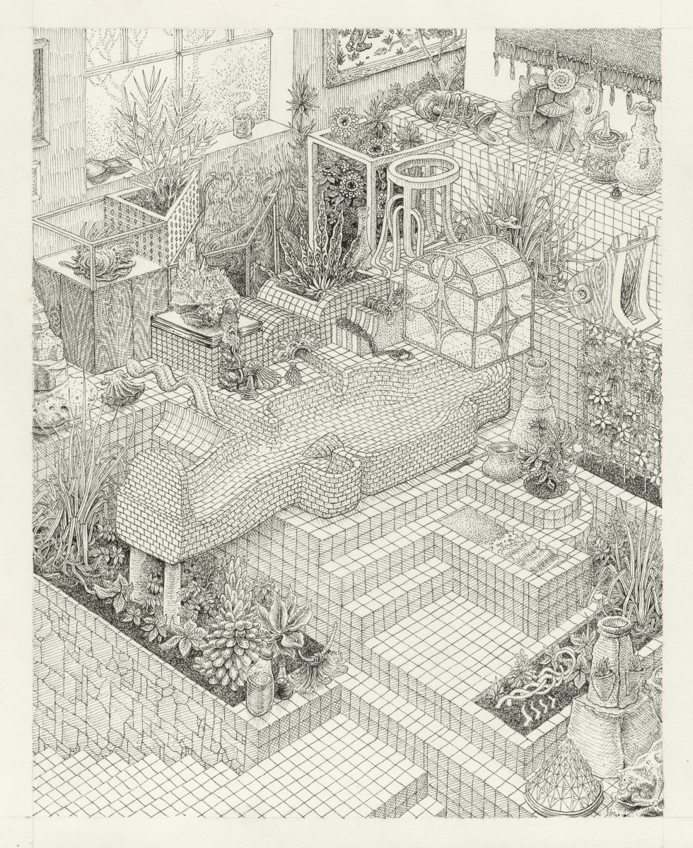 Pure Pleasure by Casey Jex Smith 