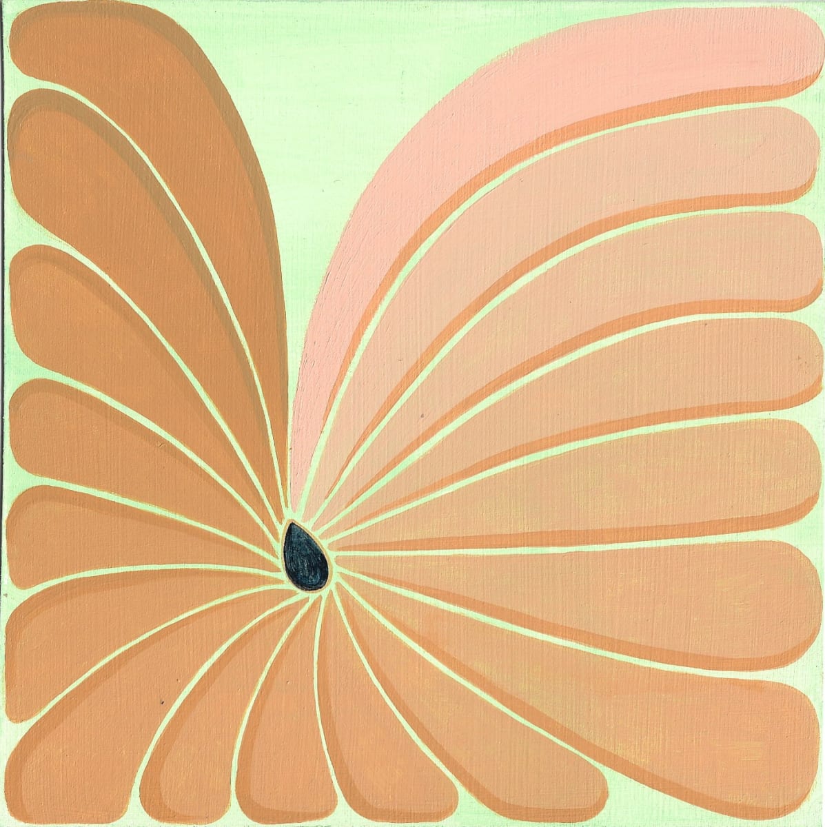 Homespin (31) by Jennifer Kemp 
