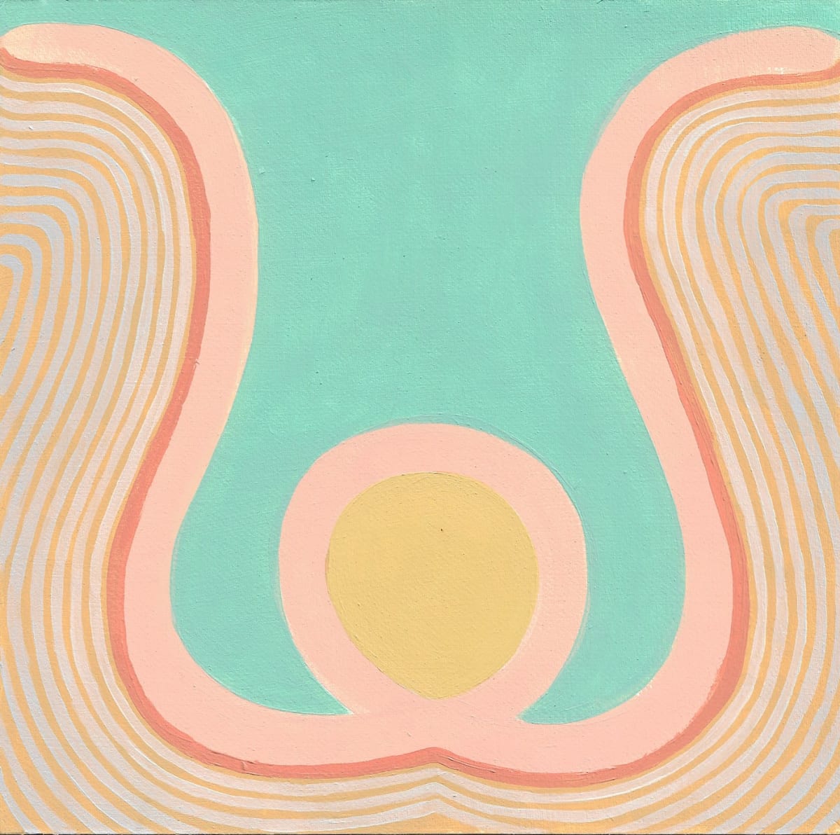 Homespin (26) by Jennifer Kemp 