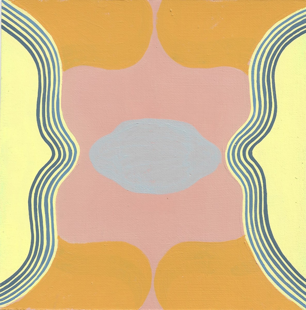 Homespin (27) by Jennifer Kemp 