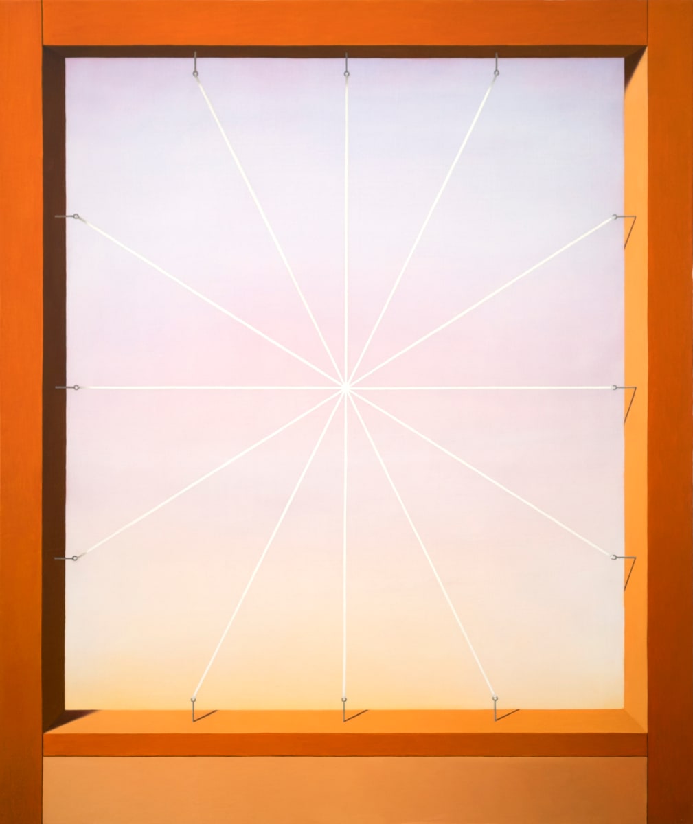 Threshold (Converge) by Evan Halter, Image 1.