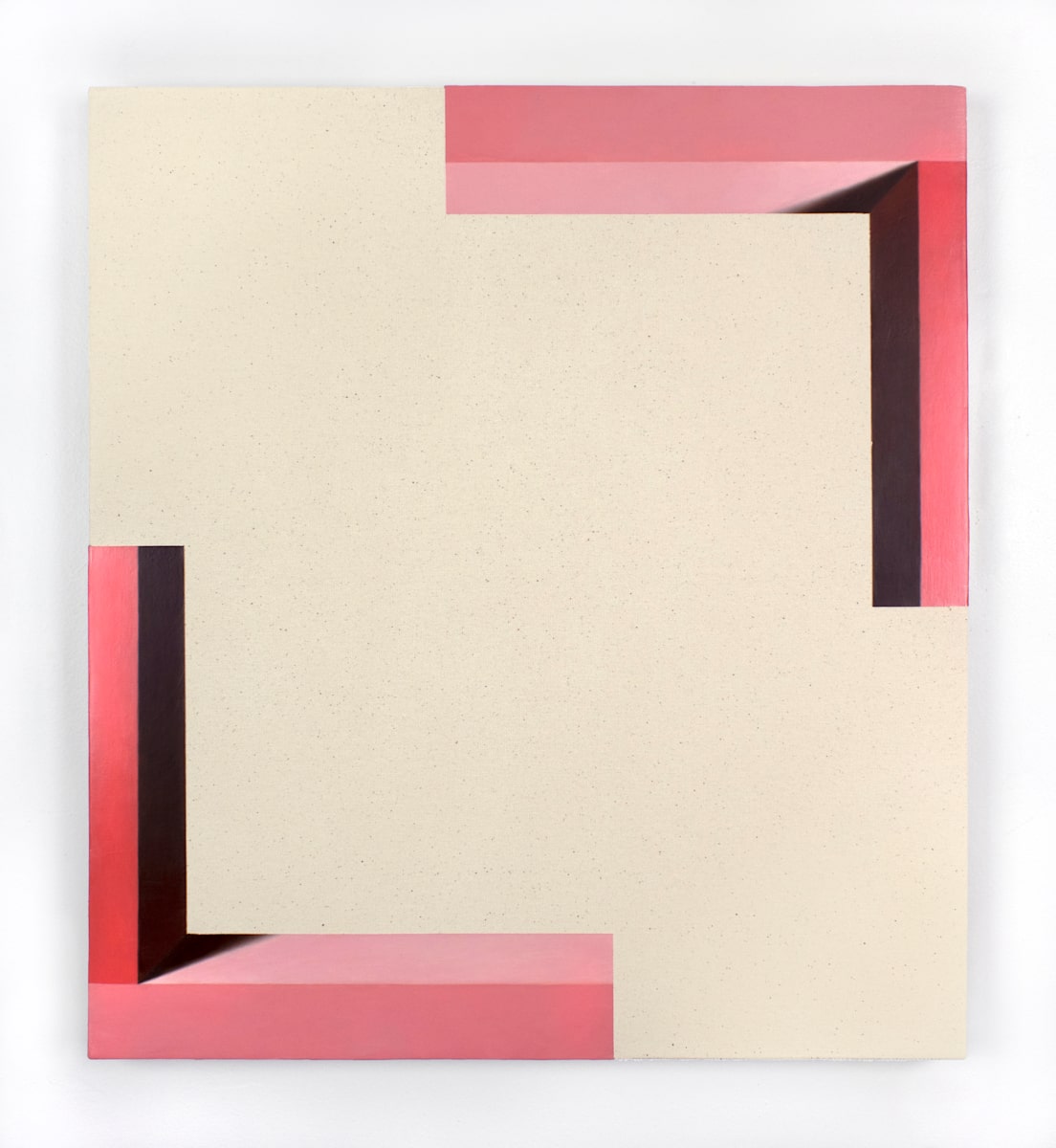 Threshold (Revisited) by Evan Halter, Image 1.