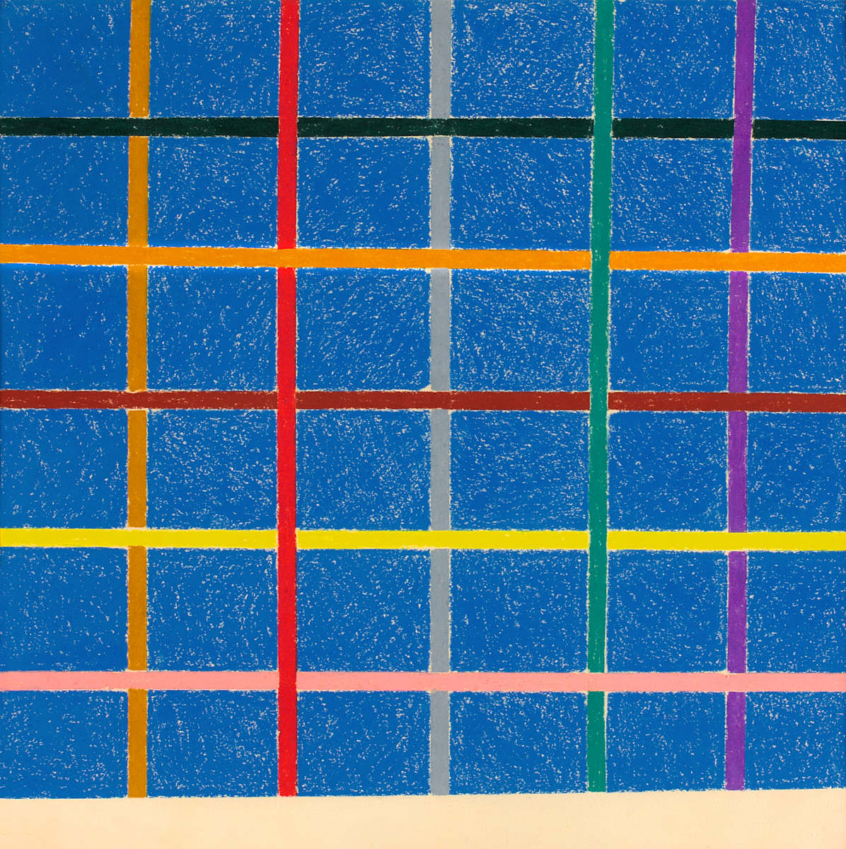 Television by Matt LaFleur, Image 1.