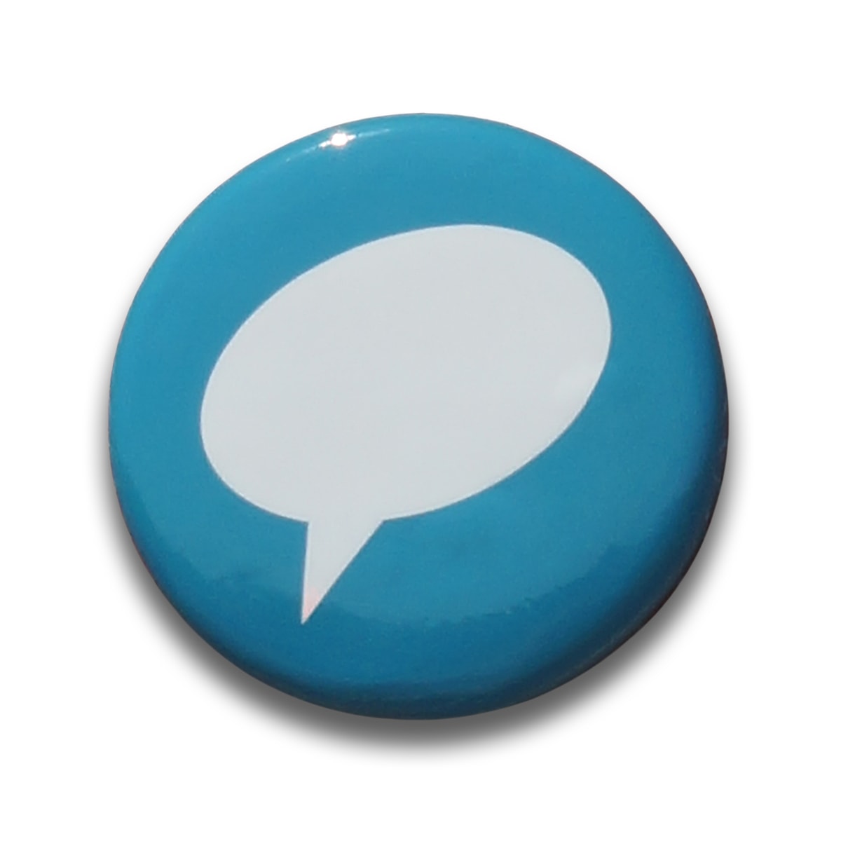 Underpin & Overcoat: Say It! by Amelia Toelke 