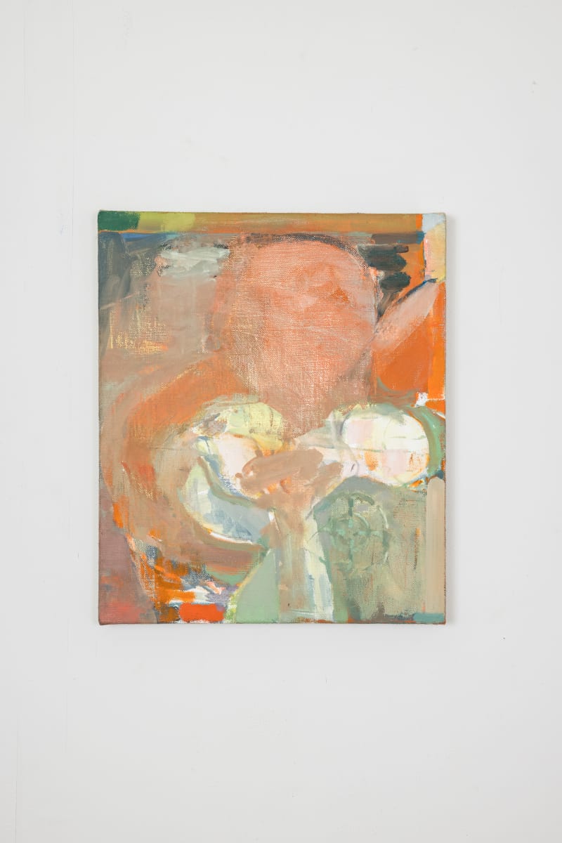 Target by Ray Zarnowitz 