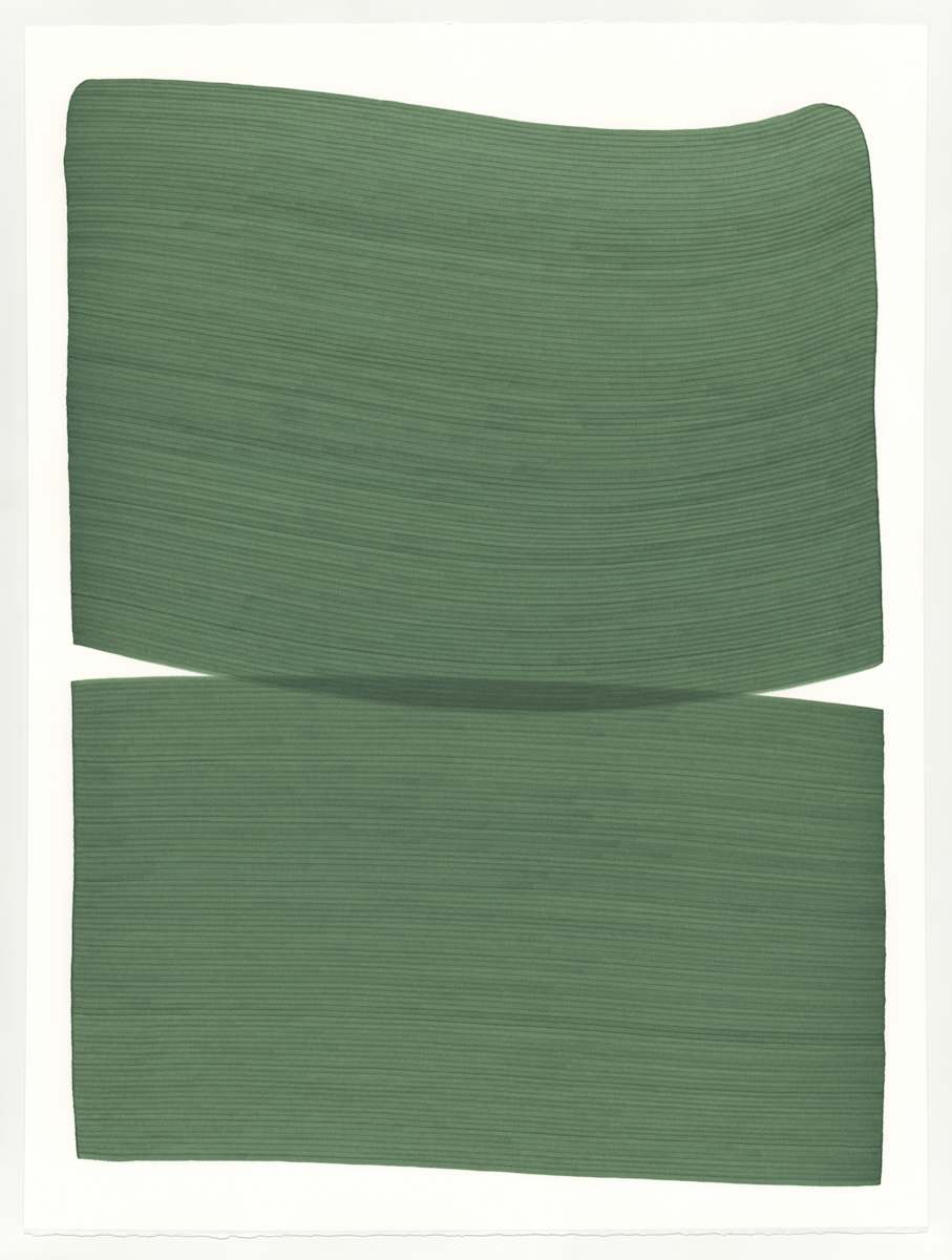 Lines 222 by Dana Piazza, Image 1.