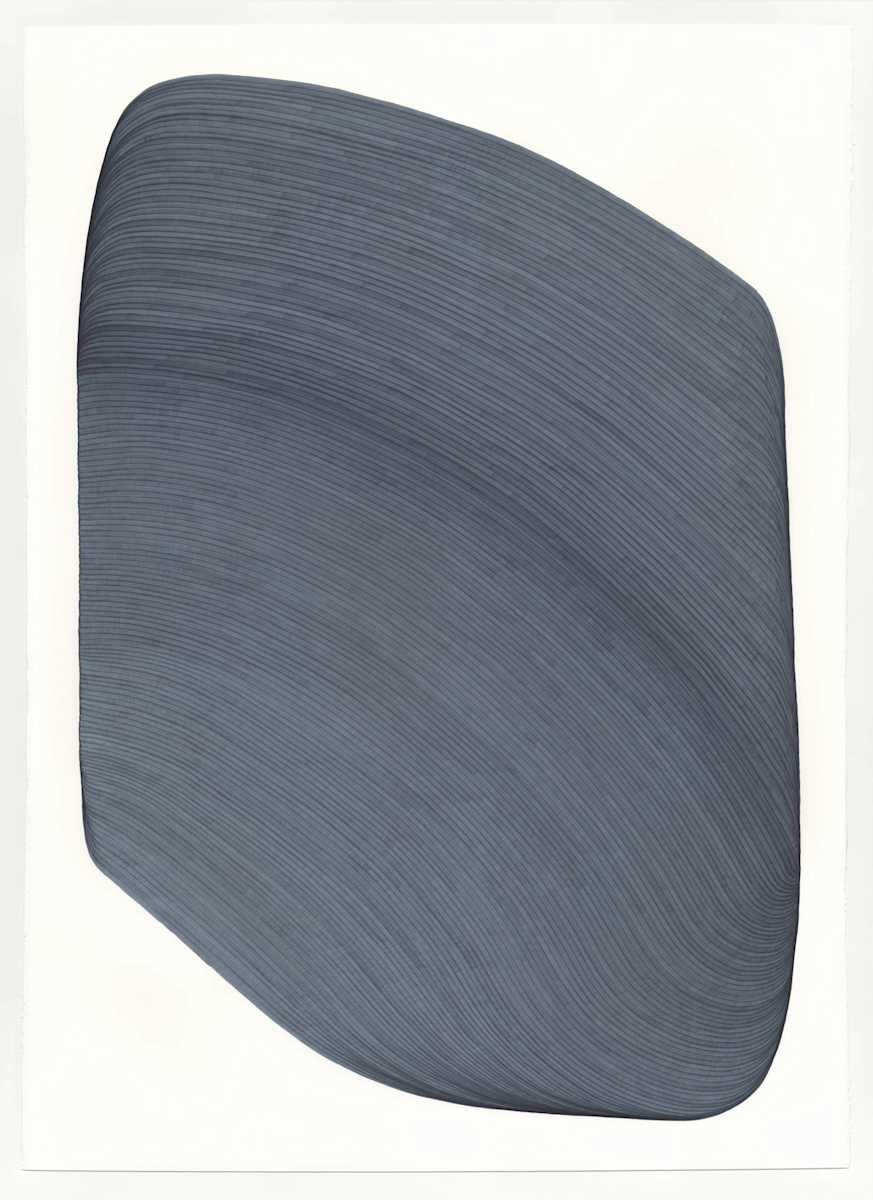 Lines 203 by Dana Piazza, Image 1.