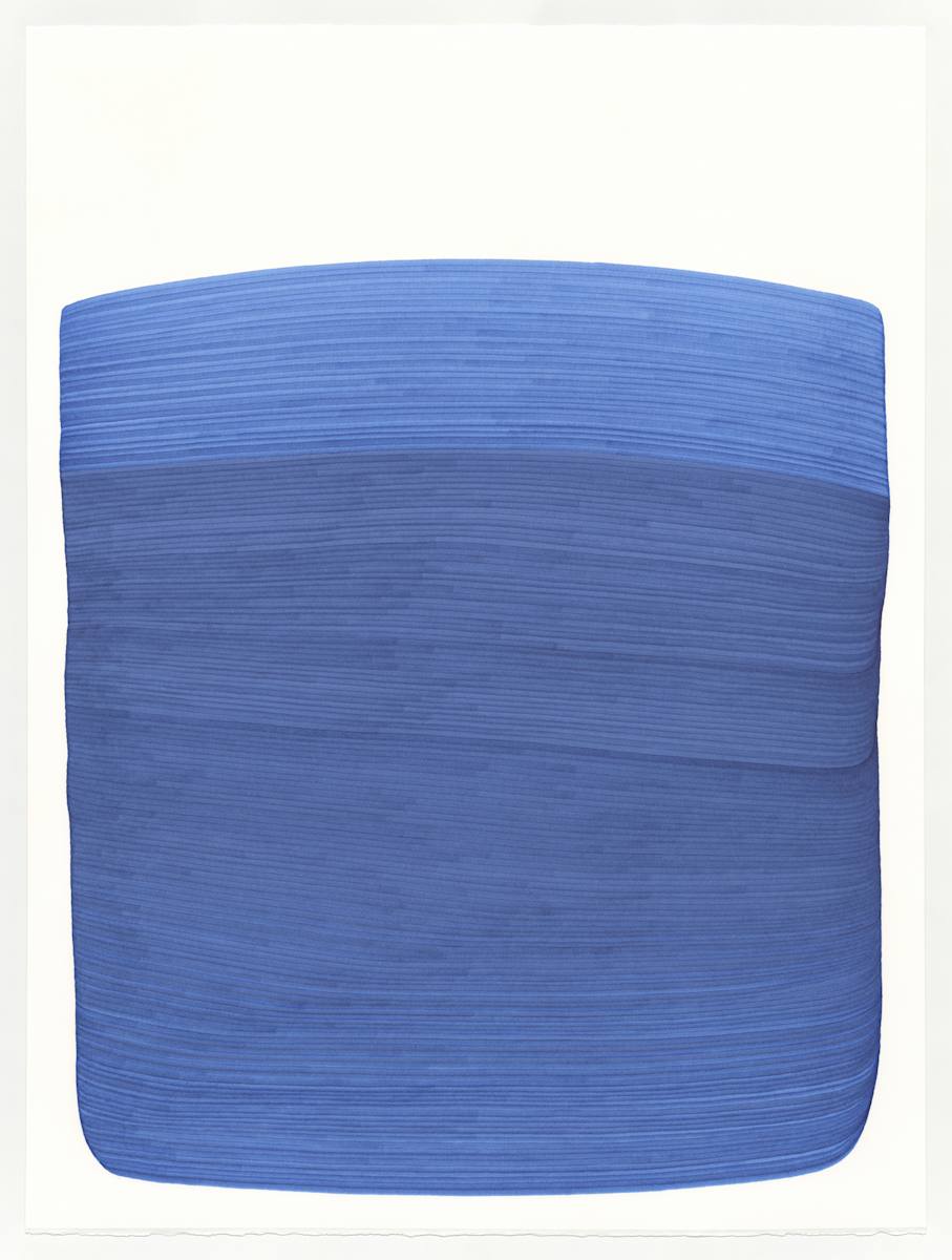 Lines 253 by Dana Piazza, Image 1.