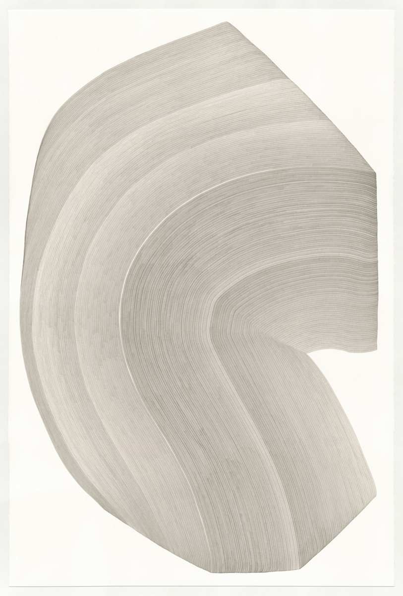 Lines 249 by Dana Piazza, Image 1.