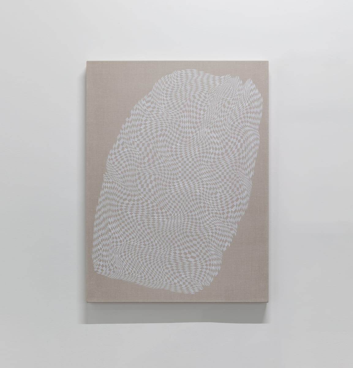 Squares 61 by Dana Piazza, Image 6.