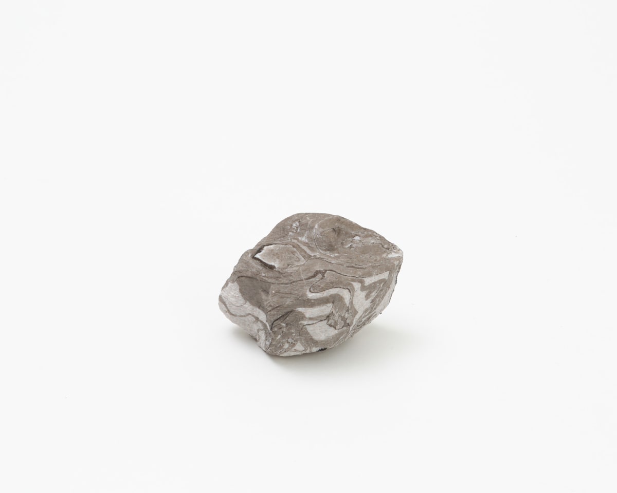 Fragment (6) by Eban & Gamber 