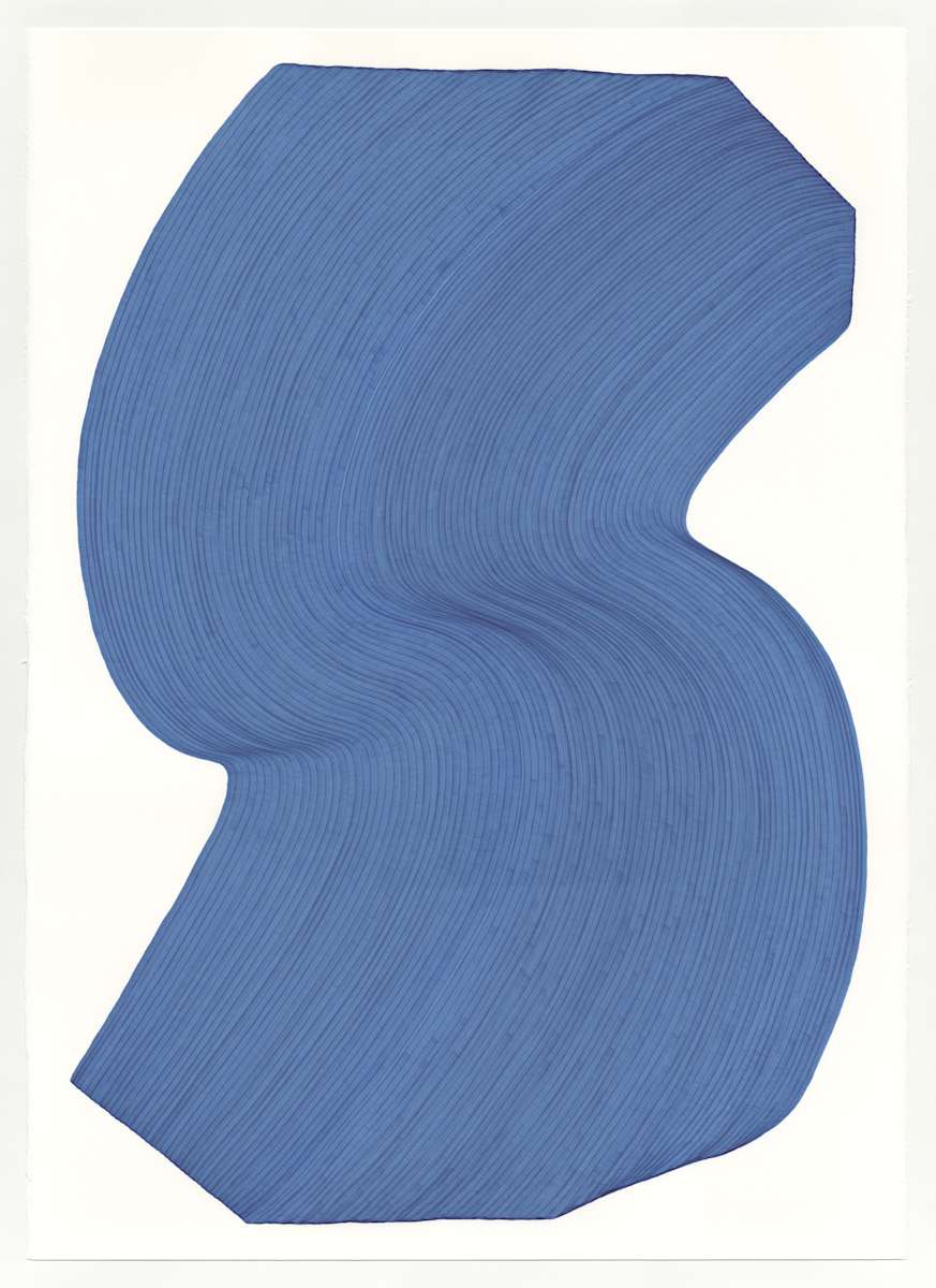 Lines 146 by Dana Piazza, Image 1.