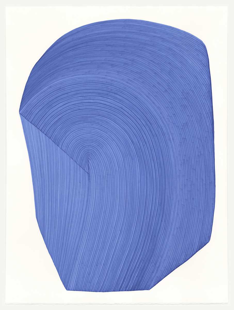 Lines 193 by Dana Piazza, Image 1.