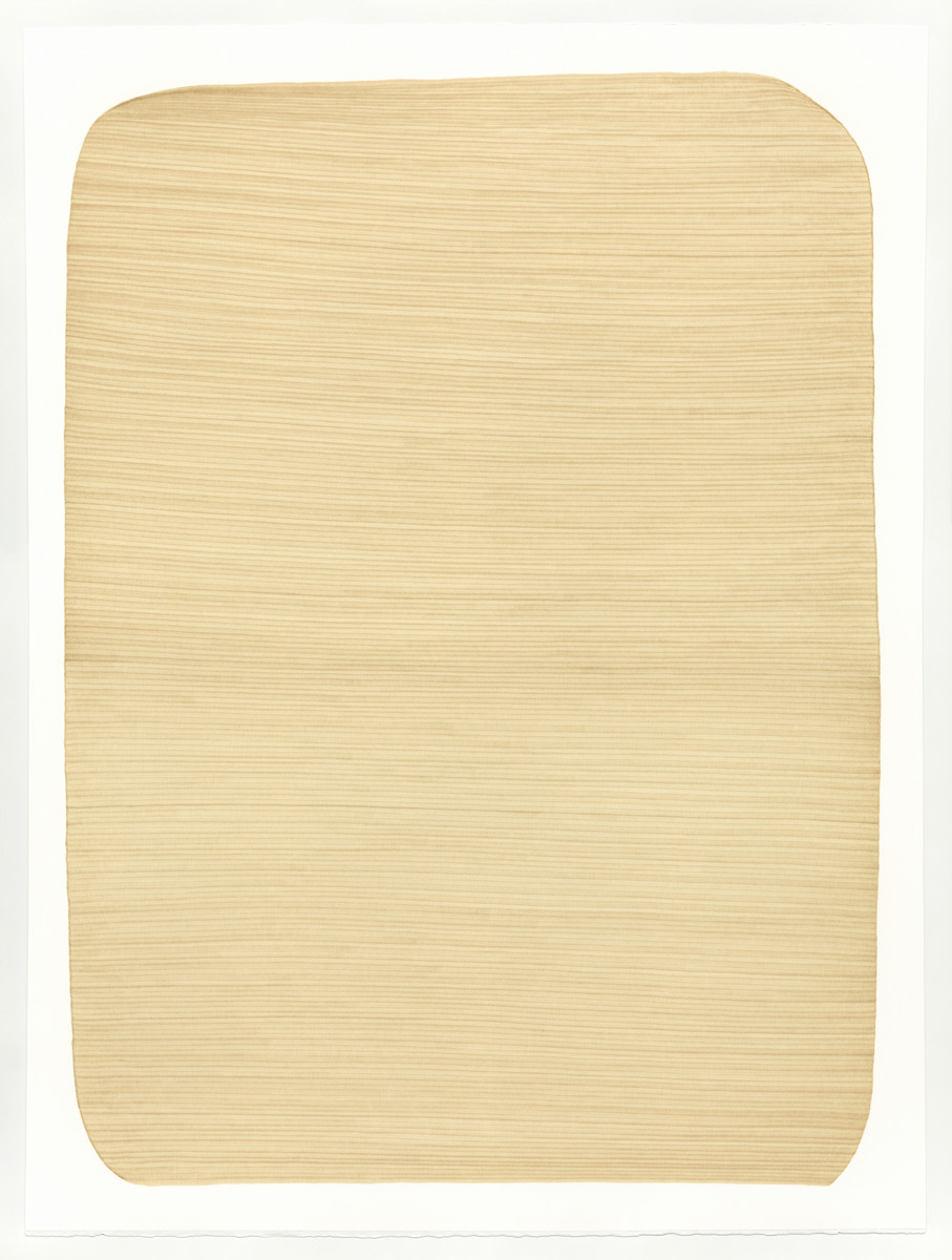 Lines 213 by Dana Piazza, Image 1.