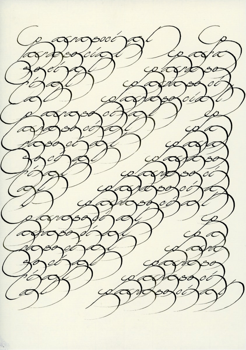 parasocial by Evan McGraw 