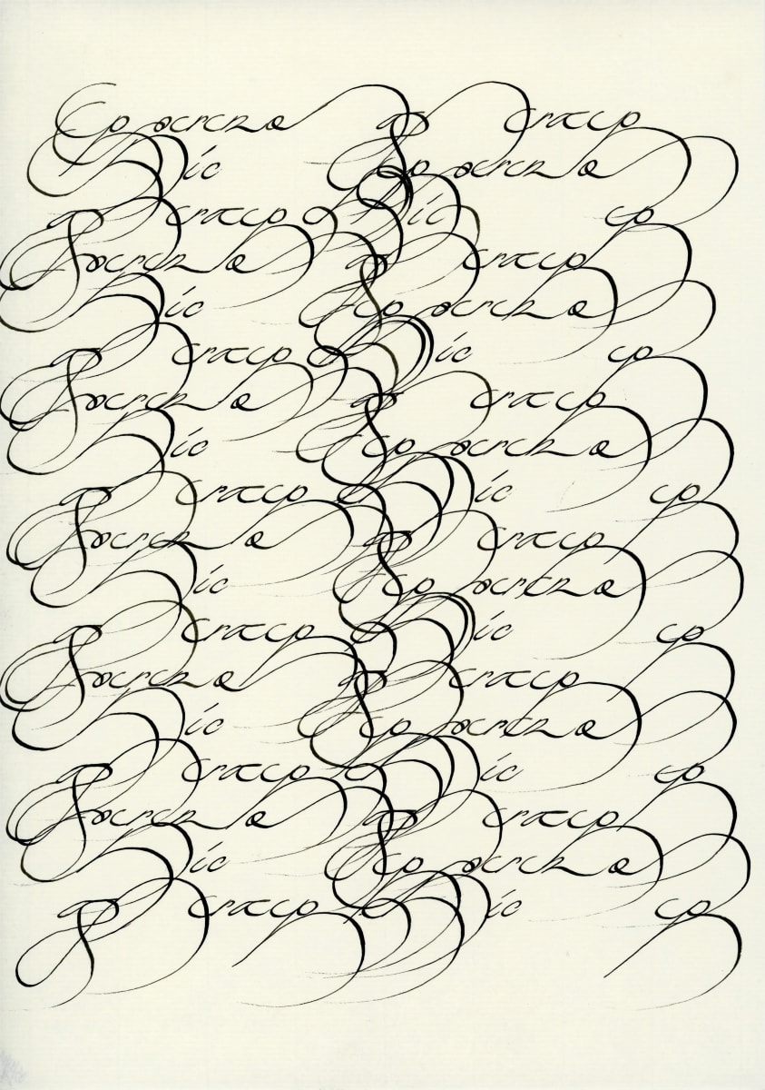 pornographic by Evan McGraw 